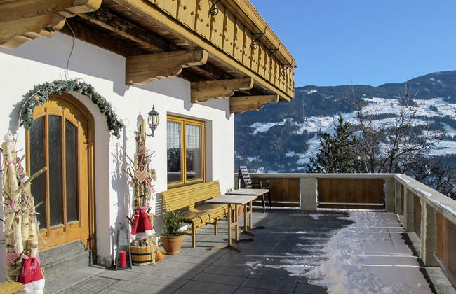 Baumannerhof - Photo 3