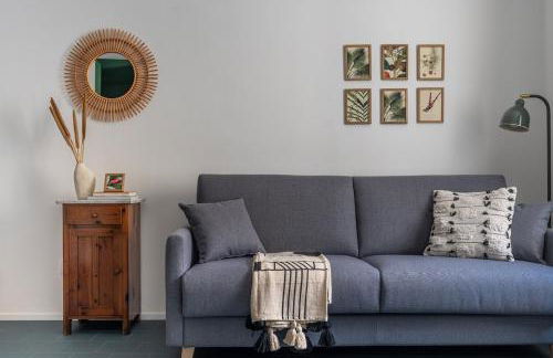 Botanical by Tss - Nuovo, in centro, 10 min lago - Photo 11