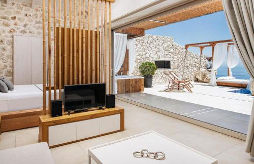 Emerald Villas & Suites - The Finest Hotels Of The World - Foto 58