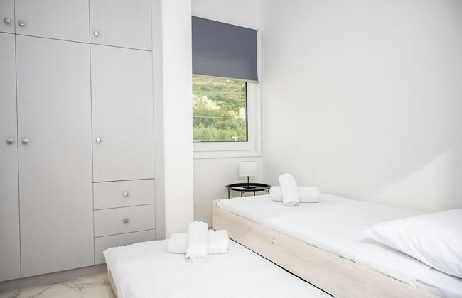 Athinais Suites - Foto 8