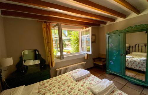 Casa Rural Alquitara - Photo 22