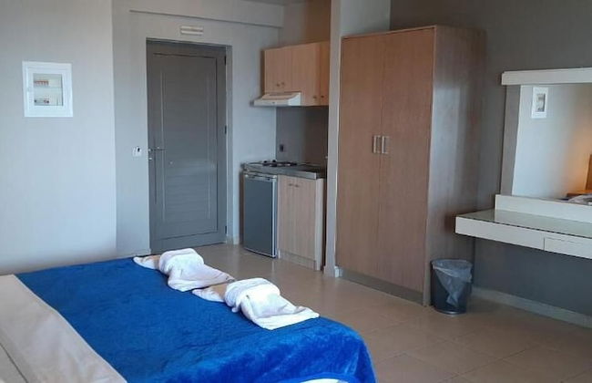 Nautilus Bay - Foto 10