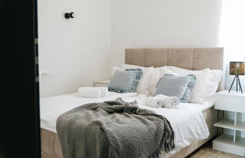 Villa LA ZE - Foto 22