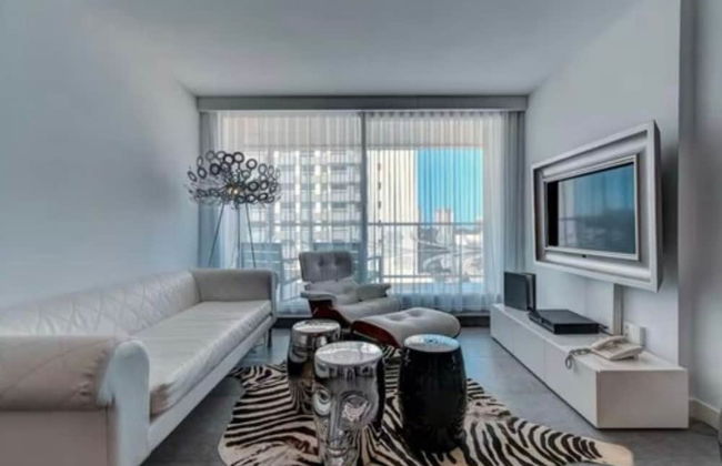 Apartamento en Punta del Este Uruguay - Foto 15