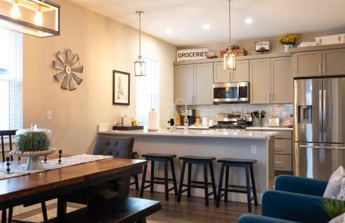 Sunflower Beach Cottage - Foto 28