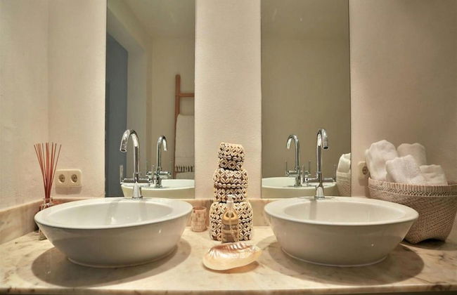 Exquisite Villa With Parking Space - Foto 13