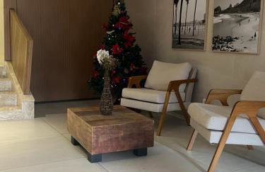 Leme com vista Para o Mar - Photo 44