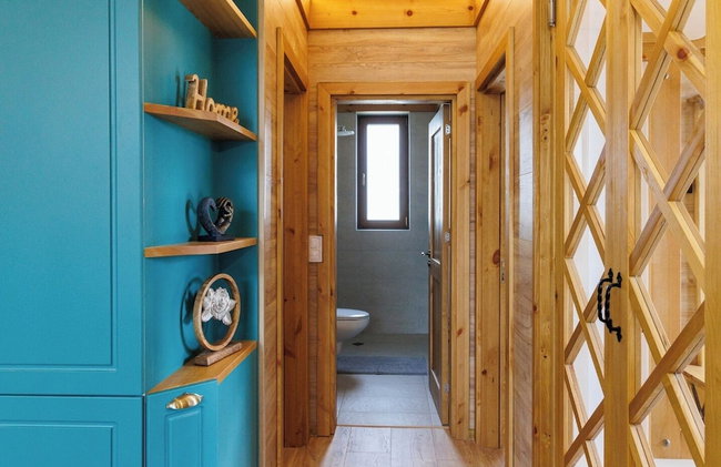 Villa Raphael near Pirin Golf Resort - Photo 44