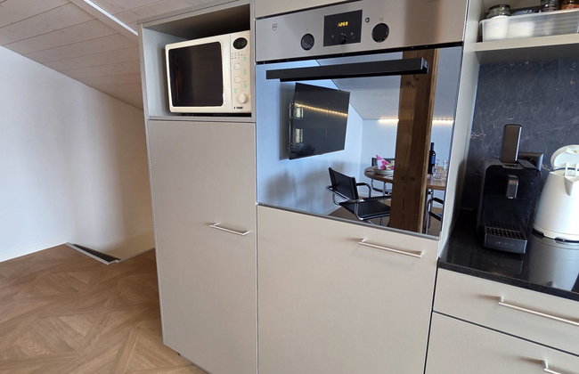 Lilo/2-Zimmer - Foto 30