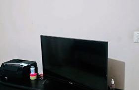 Sonho de verão - Foto 9