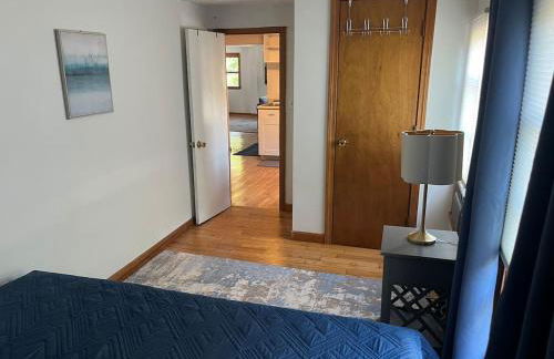 Downtown Amesbury 15 mins to beach - Foto 10