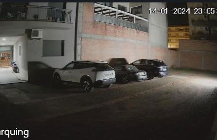 Apartaments Tarrega Lagranja - Foto 16