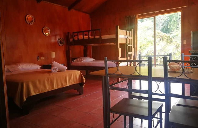 Villas Josipek - Foto 17