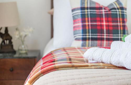 Holiday Home The Cottage by Interhome - Foto 32