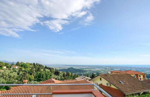 Beautiful Home In Corsanico - Foto 8