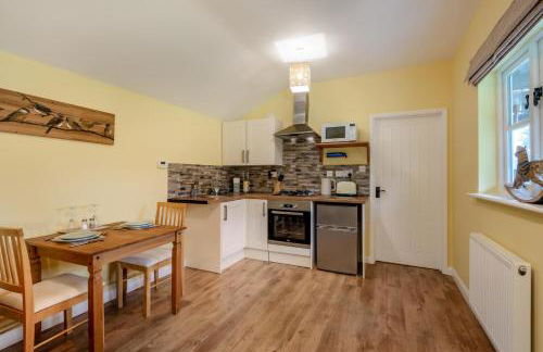 1 Bed in Stowting oc-s34804 - Foto 6