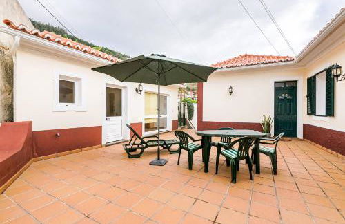 Casa da Georgina by GALMI - Photo 31