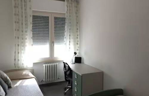 Julian's apartment - Foto 6