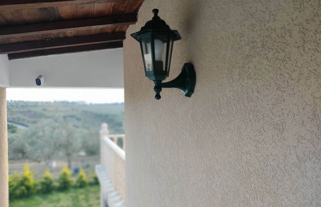 Casa de Vila Seca - Foto 32