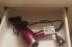 Cozy 2 bedroom Orlando apartment - Foto 11