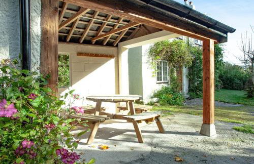 Little Meadow - Foto 13