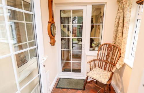 22 Beckside - Foto 22