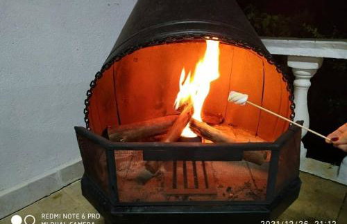 Querência MaeDa - Photo 29