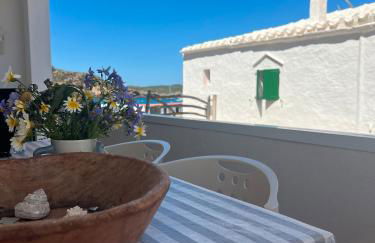 Una casa sulla spiaggia - Foto 19