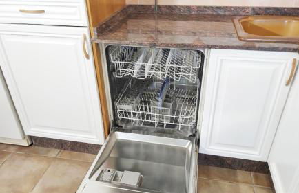 Casona del Mar - Terraza y vistas al Mediterráneo - Photo 39