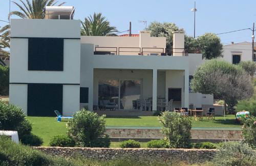 Agua en las Rocas - Foto 13