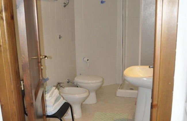 Agriturismo Sa Tanca Noa - Photo 24