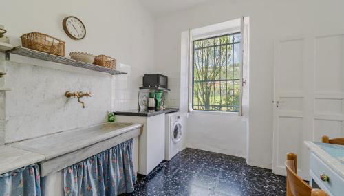 3 Bedroom Amazing Home In Terrile - Foto 3