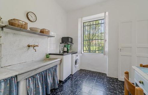 3 Bedroom Amazing Home In Terrile - Foto 3