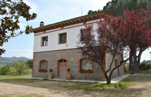 Mas Perdiueta - Foto 1