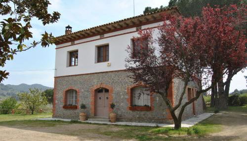 Mas Perdiueta - Foto 1