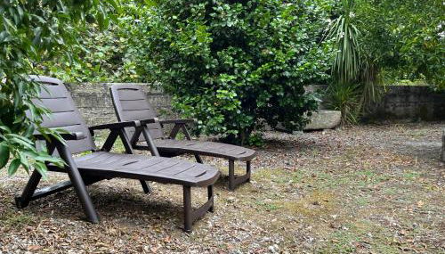 Casa do Tanque - Foto 5