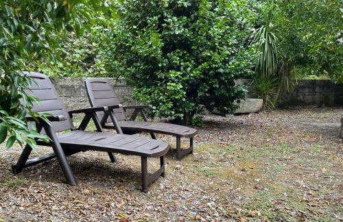 Casa do Tanque - Foto 5