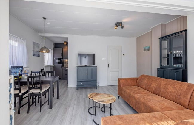 Spacious 2 Persons Apartment - Foto 31