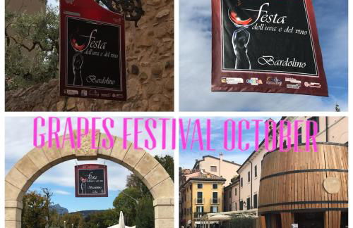 La Grotta - Photo 52