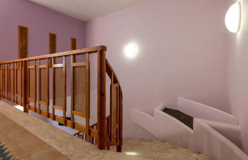 Butterfly House - Photo 27