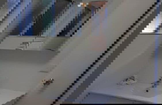 Clifton Sands Holiday Apartments - Foto 22