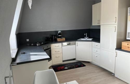 Murgtalhouse Ferienwohnungen - Foto 17