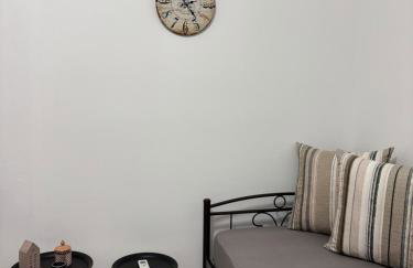 Dream Catcher3 - Foto 6