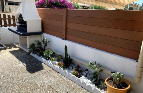 Maisonnette chaleureuse au pied du port - Foto 25