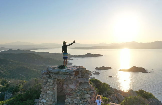 Capo Ceraso Family Residence - Photo 58