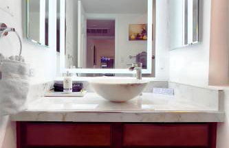 Cozy & Peaceful Sedona Condo with Pool, walk to Restaurants, Shops & Hiking Nearby - Foto 8