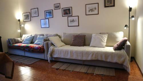 Cesana Pearl - Foto 2