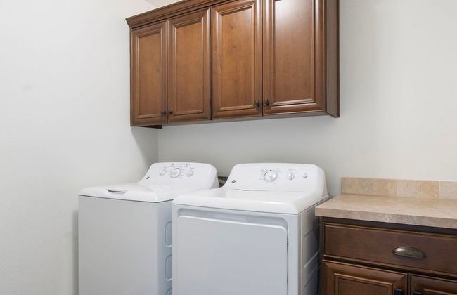 Luxurious 3BR Home in the Heart of Hillsboro - Foto 40