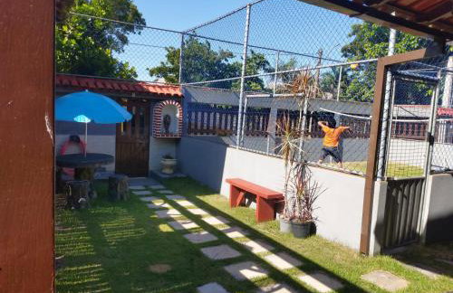 Casa Bela Marta - Foto 12