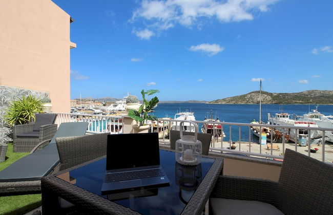 Aquaemaris Apartment - Photo 42